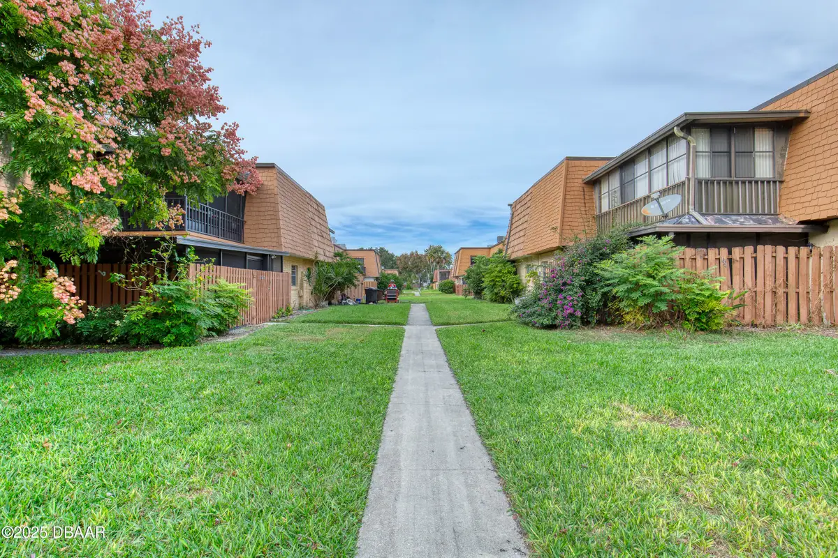 192 Moonstone Court, Port Orange, FL 32129 - Image #1