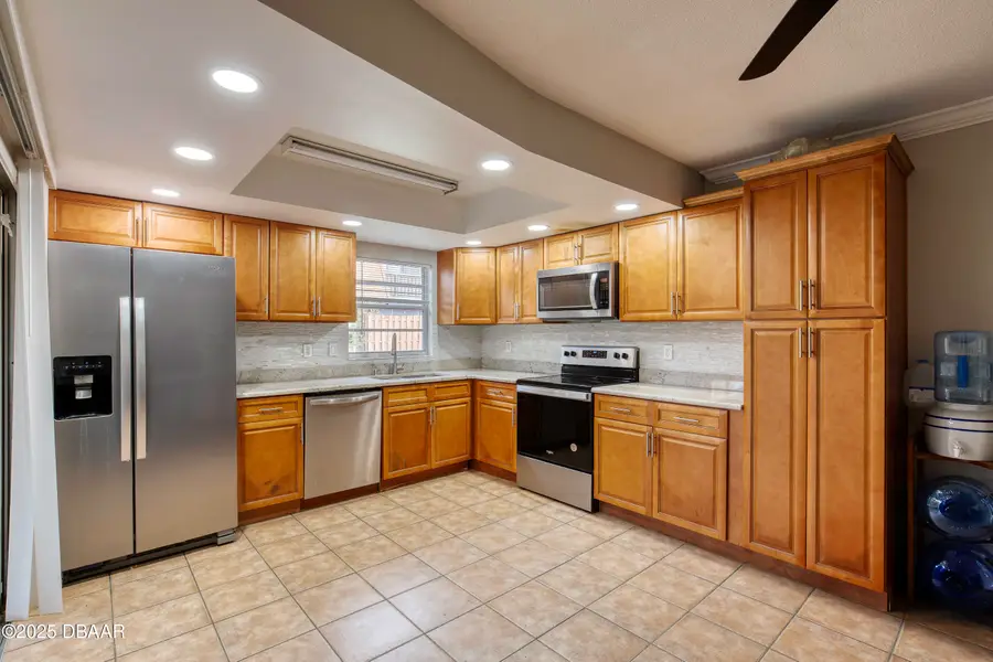 192 Moonstone Court, Port Orange, FL 32129 - Image #2