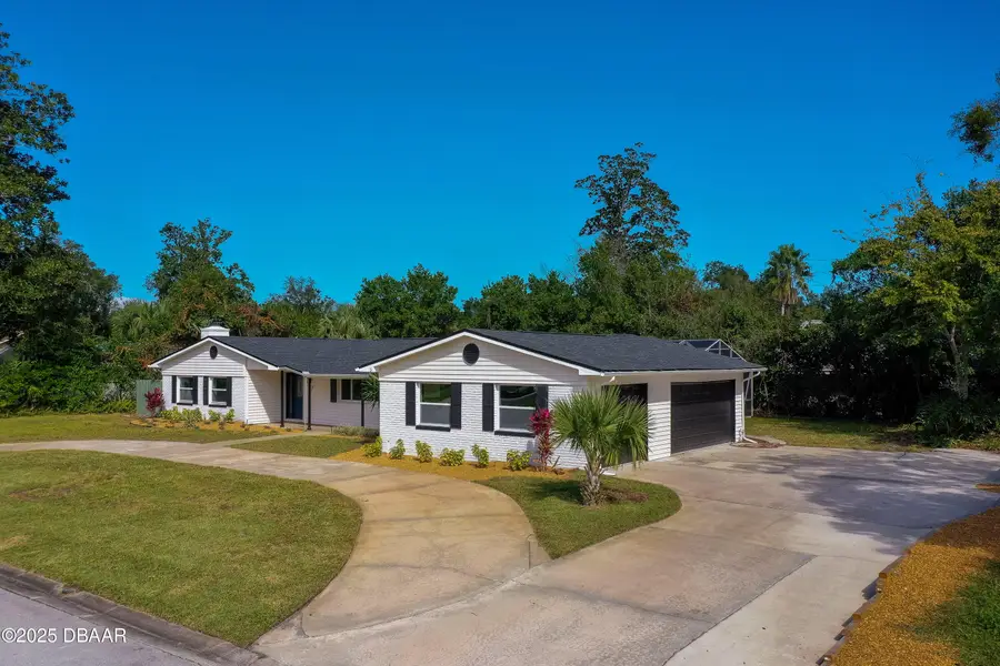 71 N St Andrews Drive, Ormond Beach, FL 32174 - Image #3