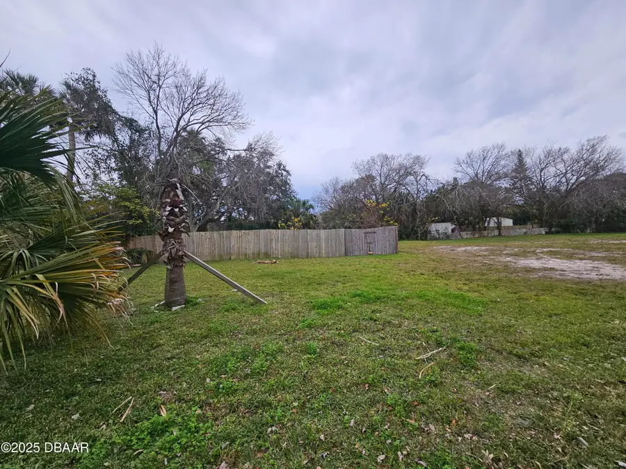 '0' W Canal Street, New Smyrna Beach, FL 32168 - Image #2