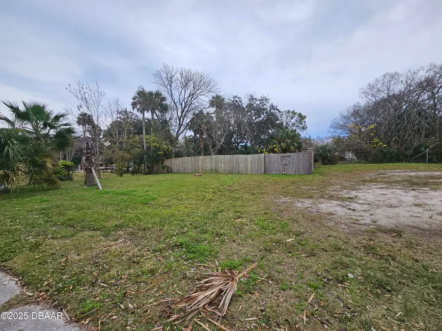 '0' W Canal Street, New Smyrna Beach, FL 32168 - Image #3