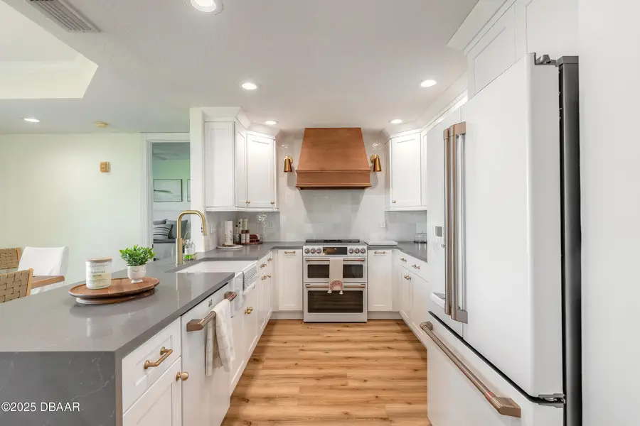 4672 Riverwalk Village Court #8508, Ponce Inlet, FL 32127 - Image #3