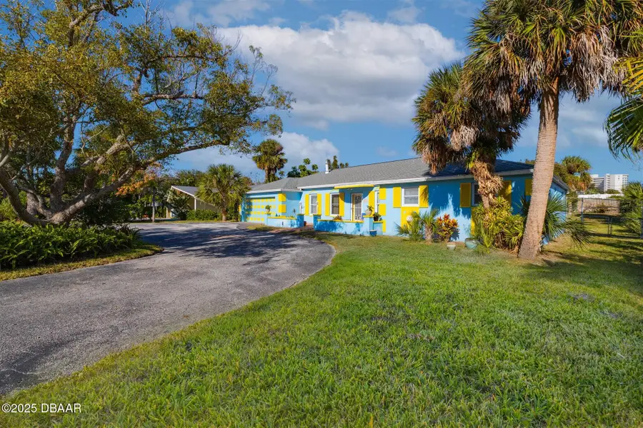 2101 S Halifax Drive, Daytona Beach, FL 32118 - Image #3