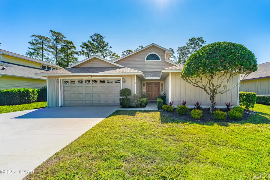 38 Treetop Circle, Ormond Beach, FL 32174 - Image #2