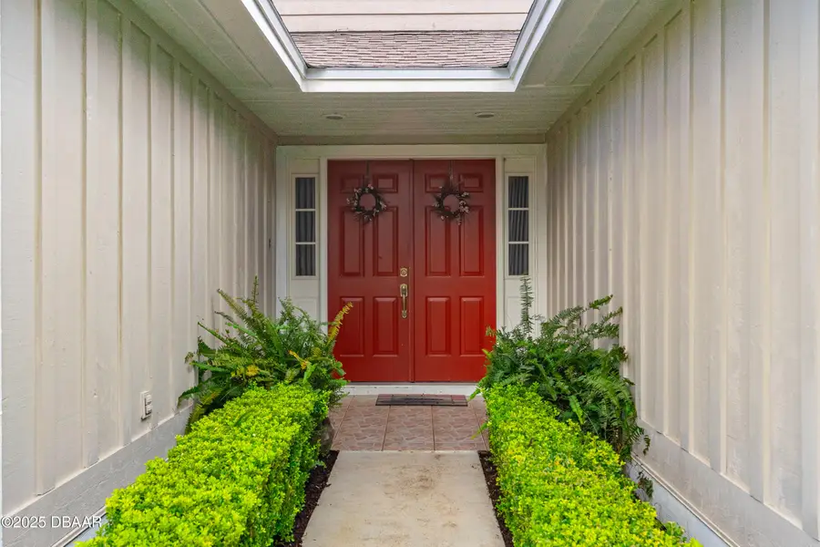 38 Treetop Circle, Ormond Beach, FL 32174 - Image #3