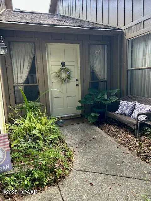 9 Setting Sun Trail, Ormond Beach, FL 32174