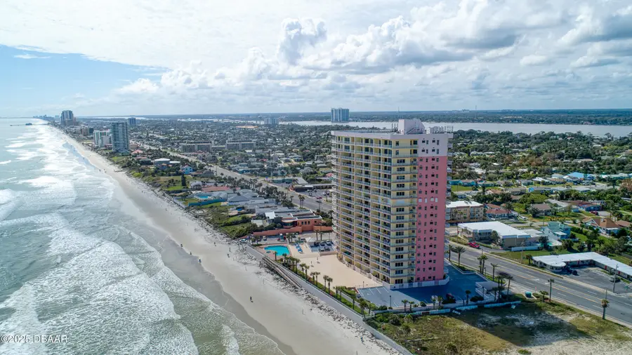 1900 N Atlantic Avenue #504, Daytona Beach, FL 32118 - Image #2
