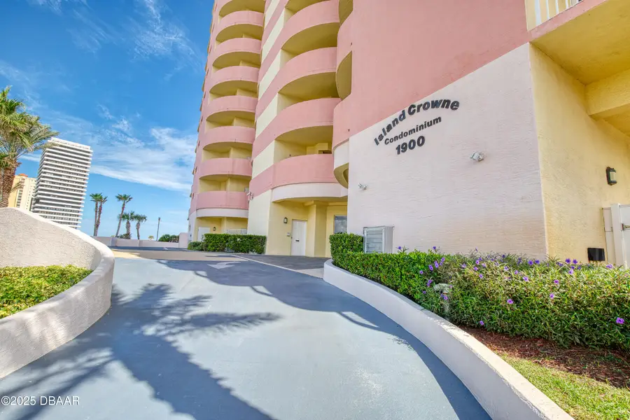 1900 N Atlantic Avenue #504, Daytona Beach, FL 32118 - Image #3