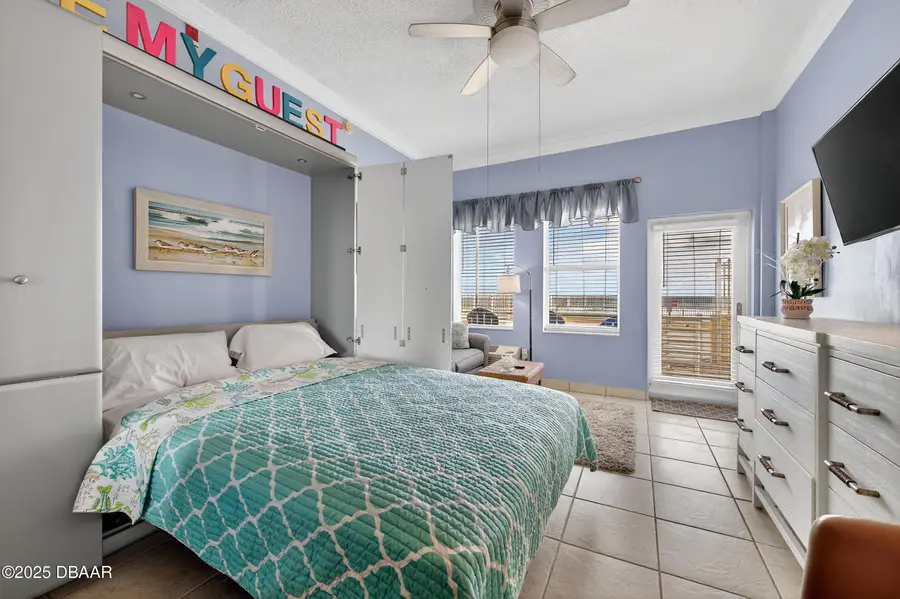 701 S Atlantic Avenue #111, Daytona Beach Shores, FL 32118 - Image #3