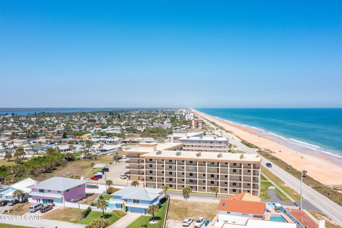 2290 Ocean Shore Boulevard #207, Ormond Beach, FL 32176 - Image #1