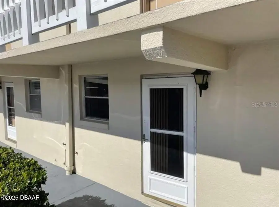 2801 N Halifax Avenue #146, Daytona Beach, FL 32118 - Image #2