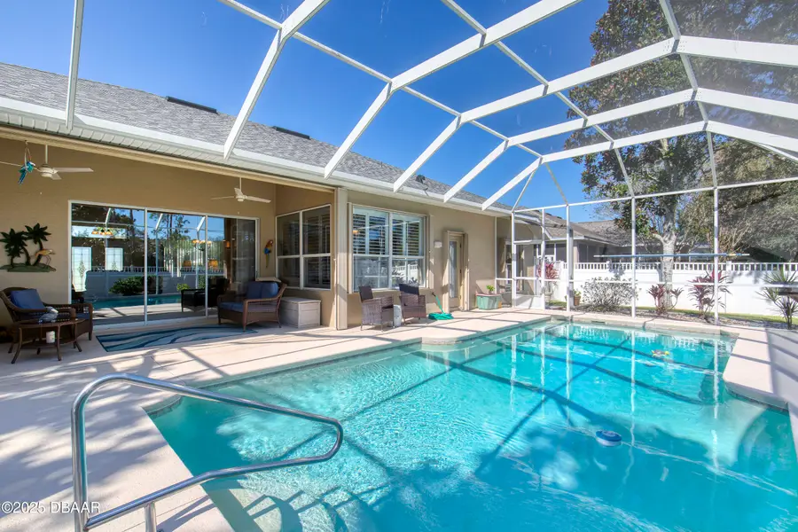 199 Black Hickory Way, Ormond Beach, FL 32174 - Image #2