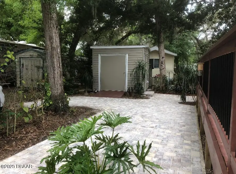 25203 NE 141st Lane, Salt Springs, FL 32134 - Image #3