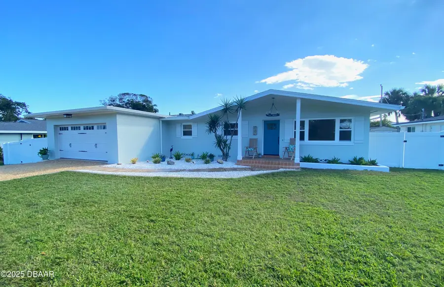 102 University Circle, Ormond Beach, FL 32176 - Image #3