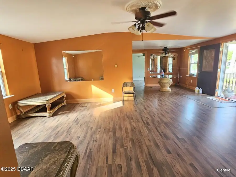 1434 Colin Kelly Avenue, Daytona Beach, FL 32124 - Image #3