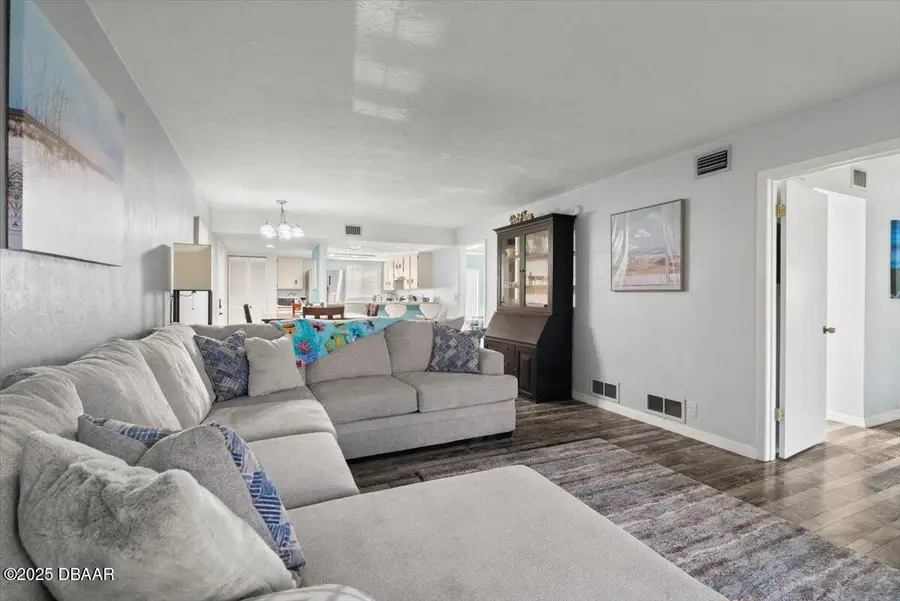 102 Bob White Court #c, Daytona Beach, FL 32119 - Image #2