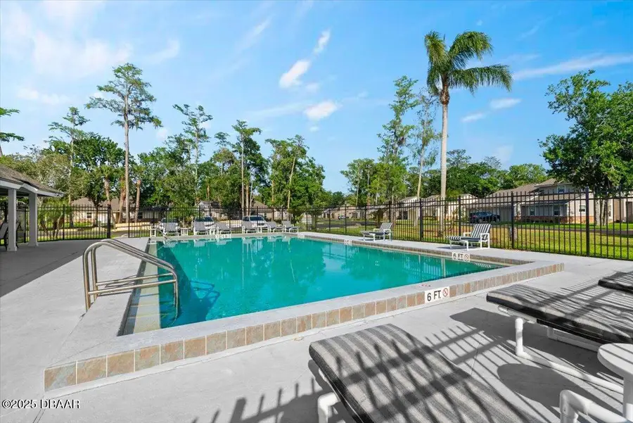 102 Bob White Court #c, Daytona Beach, FL 32119 - Image #3