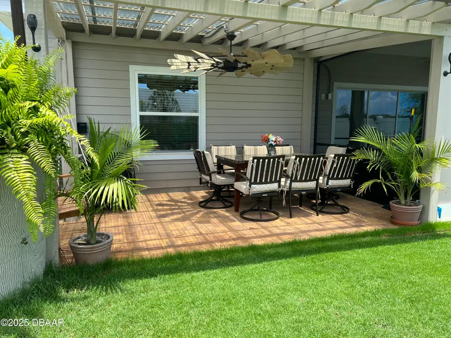 29 River Mist Drive, Saint Augustine, FL 32095 - Image #2