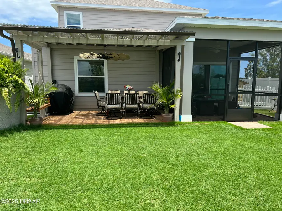 29 River Mist Drive, Saint Augustine, FL 32095 - Image #3