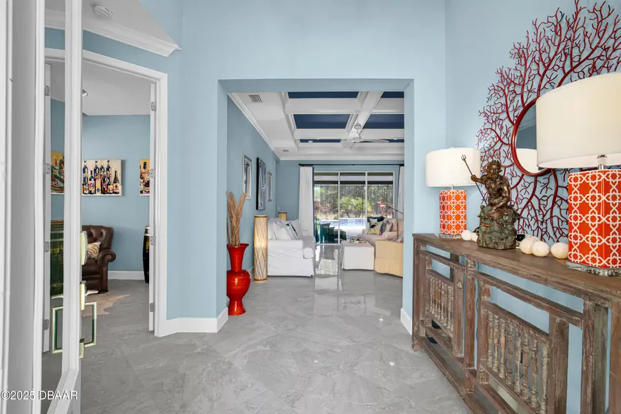 116 Six String Drive, Daytona Beach, FL 32124 - Image #3