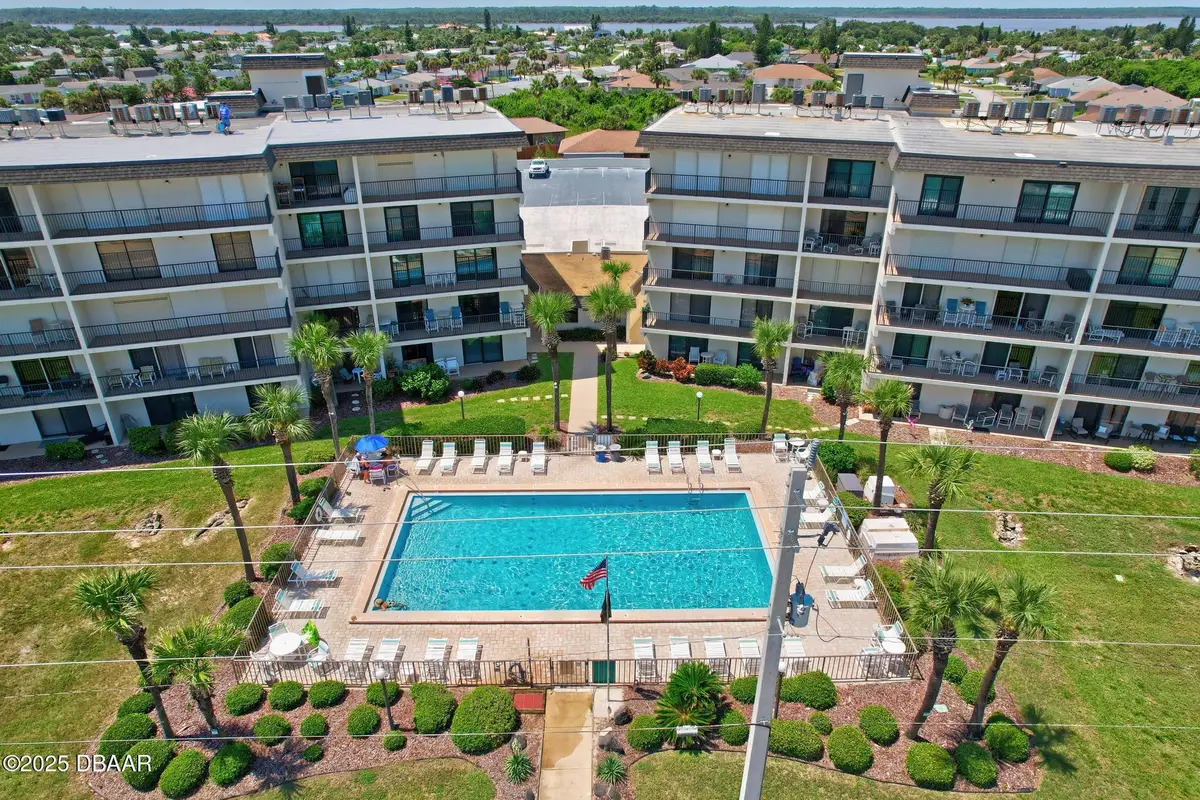 2700 Ocean Shore Boulevard #315, Ormond Beach, FL 32176 - Image #1