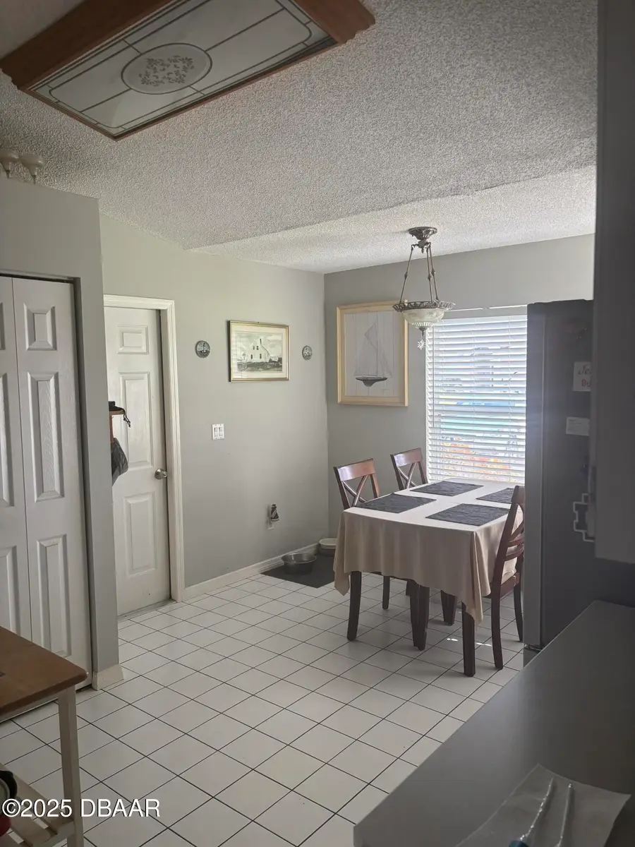 4660 S Moon Trail, Port Orange, FL 32129 - Image #3