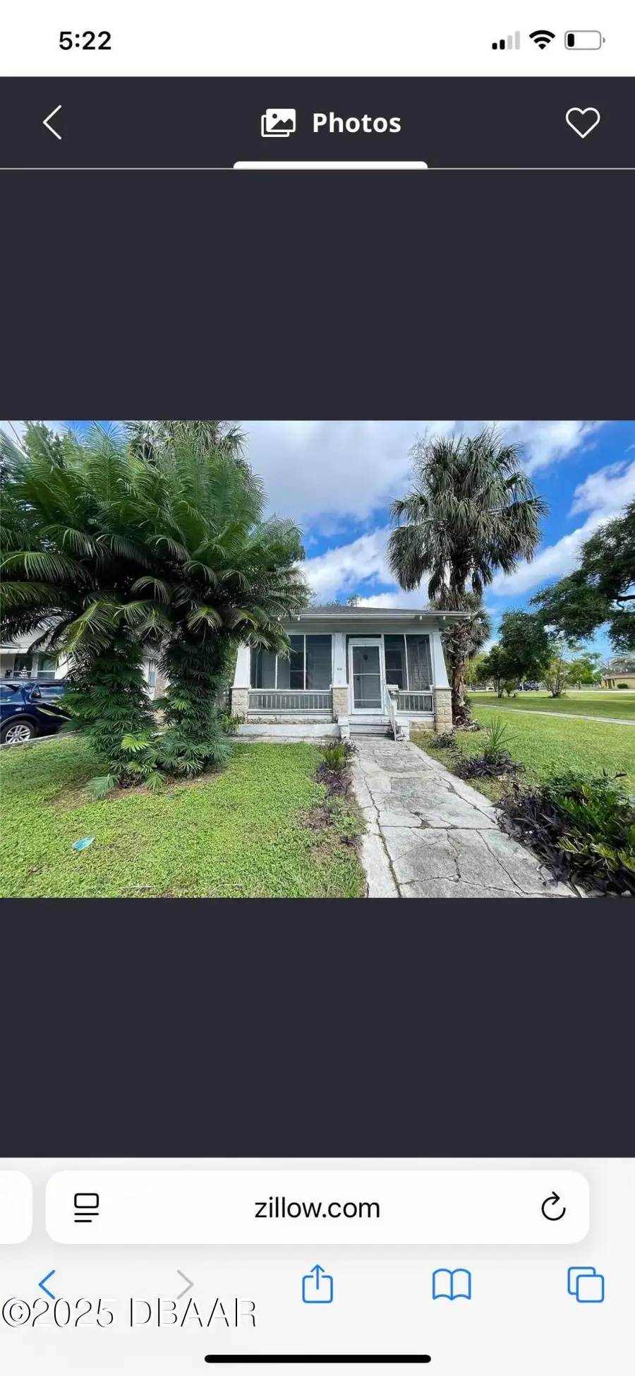 521 N Keech Street, Daytona Beach, FL 32114 - Image #3