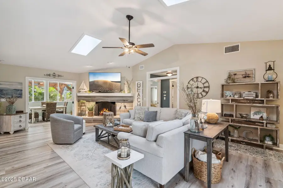 75 Calumet Avenue, Ponce Inlet, FL 32127 - #3