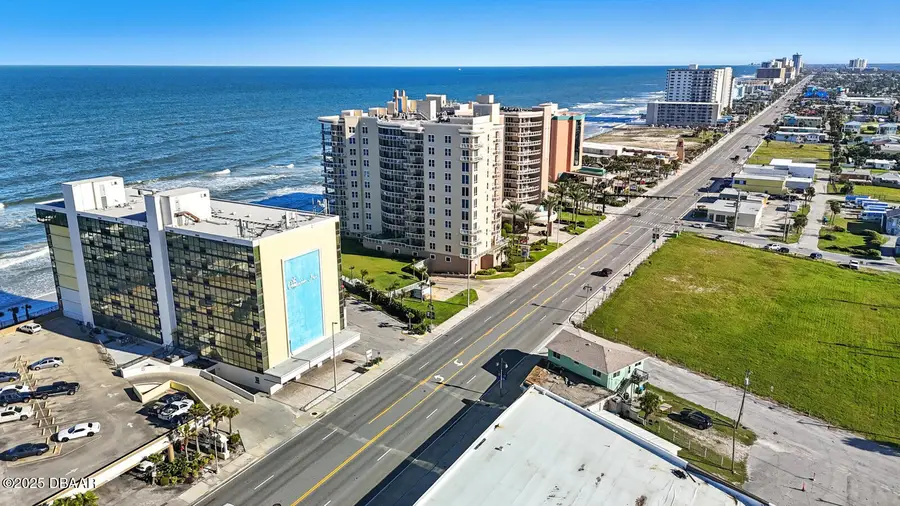 1909 S Atlantic Avenue #511 & 512, Daytona Beach, FL 32118 - Image #2