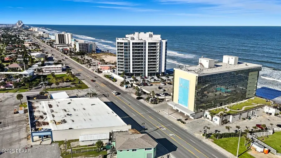 1909 S Atlantic Avenue #511 & 512, Daytona Beach, FL 32118 - Image #3
