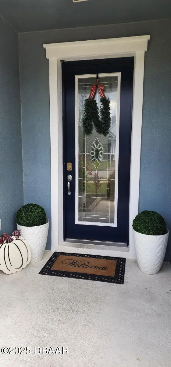 51 Herringbone Way, Ormond Beach, FL 32174 - Image #2