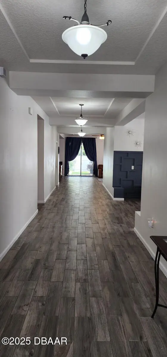 51 Herringbone Way, Ormond Beach, FL 32174 - Image #3