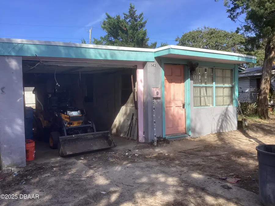 142 Holland Road, Ormond Beach, FL 32176 - Image #2