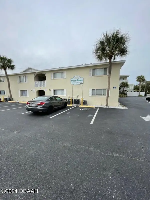 102 S Peninsula Drive #300, Daytona Beach, FL 32118 - Image #1