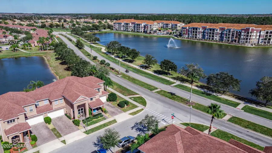 3507 Casalta Circle, New Smyrna Beach, FL 32168 - Image #3