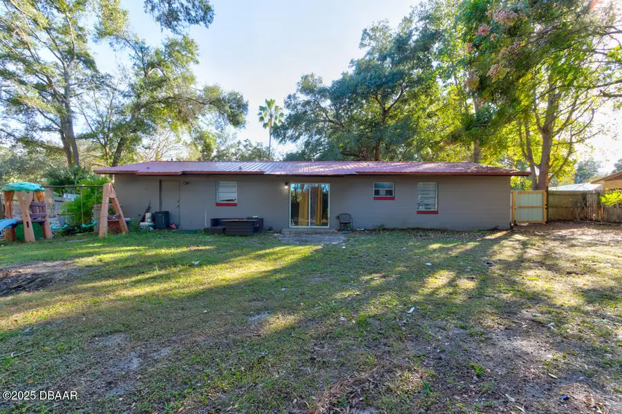 622 Virginia Drive, Lake Helen, FL 32744 - Image #3