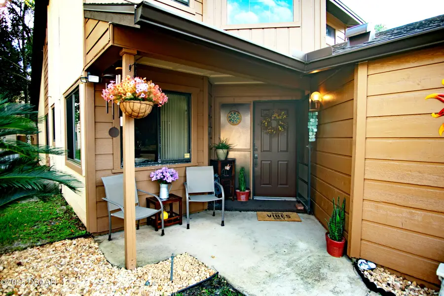 92 Oxbow Trail, Ormond Beach, FL 32174 - Image #2