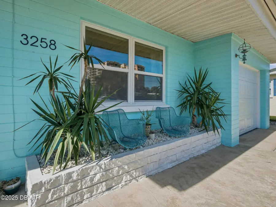 3258 Esperanza Avenue, Daytona Beach, FL 32118 - Image #3