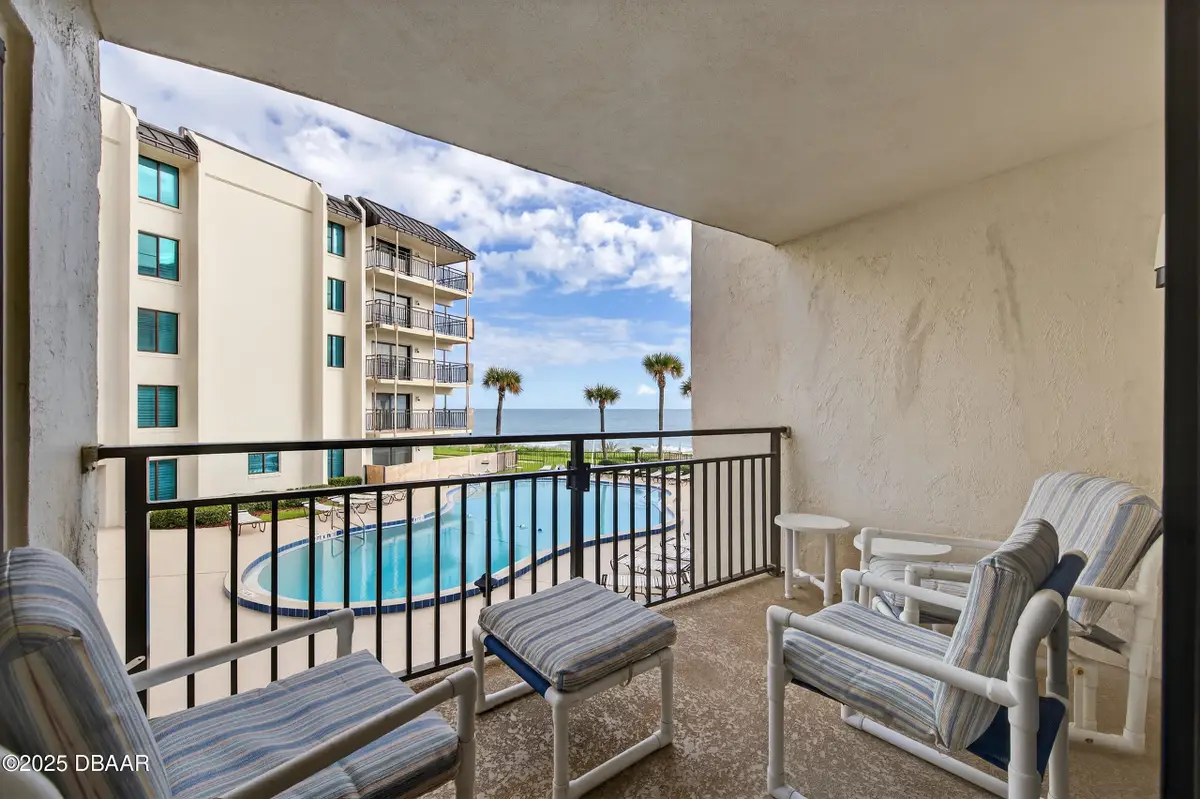1275 Ocean Shore Boulevard #2030, Ormond Beach, FL 32176 - Image #1