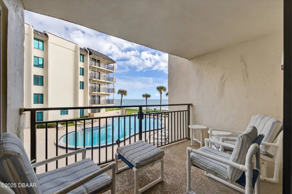 1275 Ocean Shore Boulevard #2030, Ormond Beach, FL 32176