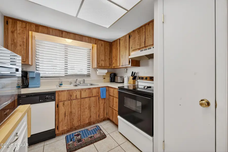 1275 Ocean Shore Boulevard #2030, Ormond Beach, FL 32176 - Image #2