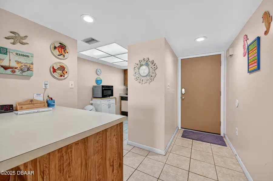 1275 Ocean Shore Boulevard #2030, Ormond Beach, FL 32176 - Image #3