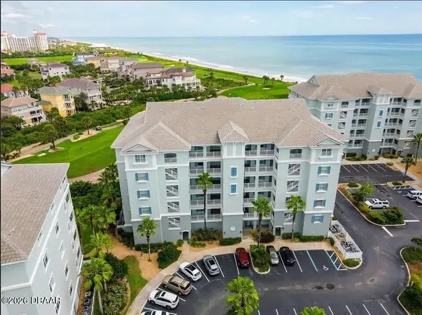 400 Cinnamon Beach Way #324, Palm Coast, FL 32137