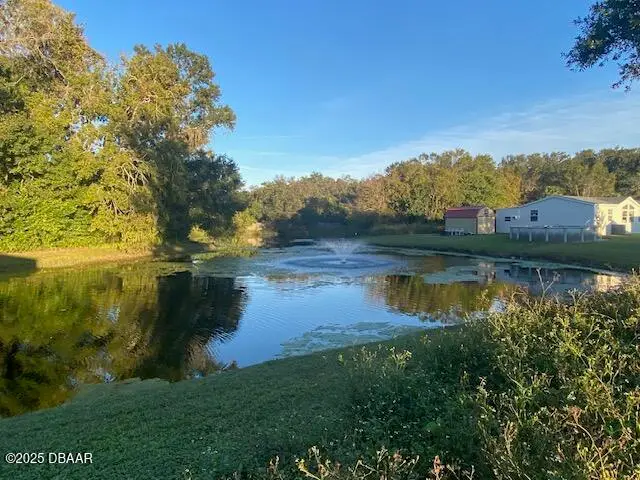 1371 Vine Street, Daytona Beach, FL 32117 - Image #3