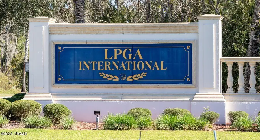 27 Acclaim At Lionspaw, Daytona Beach, FL 32124 - Image #2