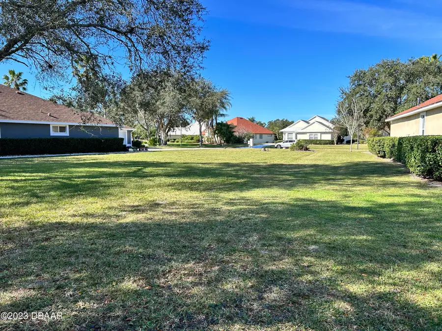 27 Acclaim At Lionspaw, Daytona Beach, FL 32124 - Image #3