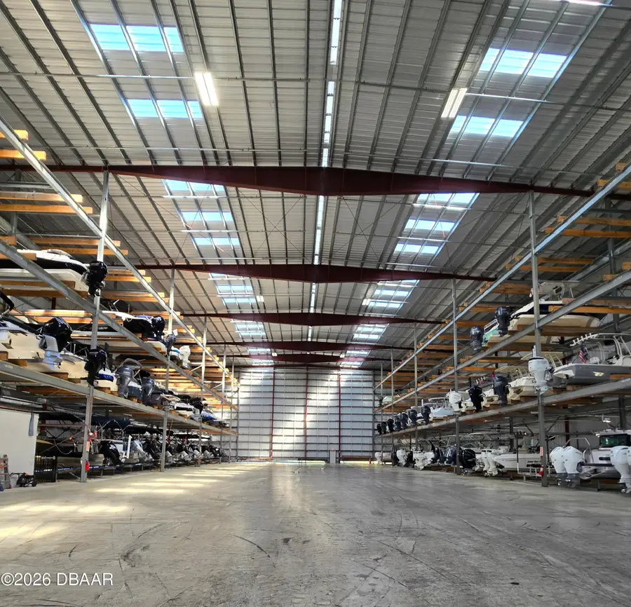 10 Rio Vista Drive, Palm Coast, FL 32137 - #2