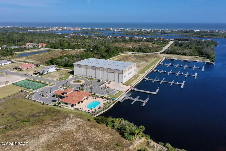 10 Rio Vista Drive, Palm Coast, FL 32137 - #3