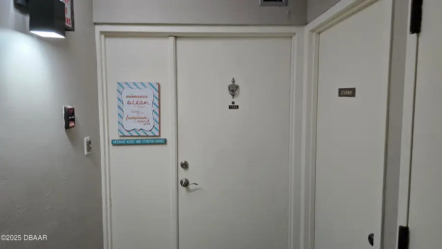 3003 S Atlantic Avenue #11A2, Daytona Beach, FL 32118 - Image #2