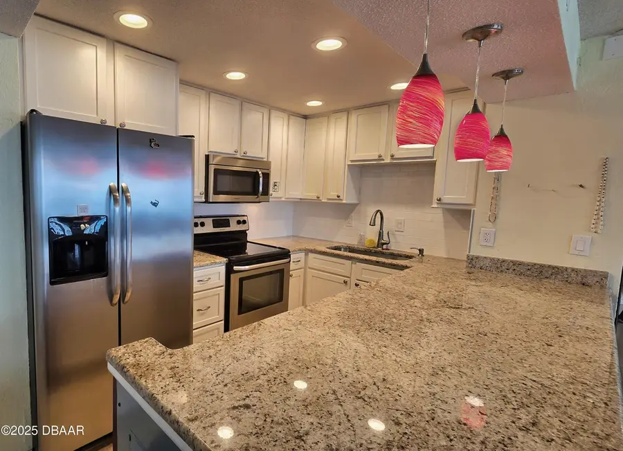 2947 S Atlantic Avenue #1205, Daytona Beach, FL 32118 - Image #3